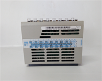 WESTINGHOUSE 5X00109G02 Ovation系列 - 模拟输入配套模块，精准数据采集！