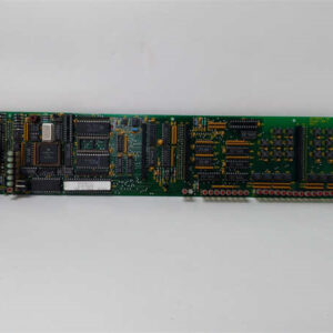 D20 C 504-0002-13 I/O模块 - 16路数字量输入，8路控制输出，灵活配置！