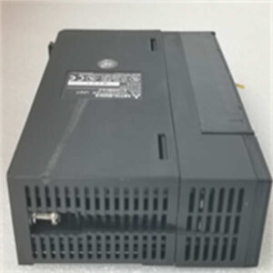 MITSUBISHI A1S68DAV 模拟量输出模块 - 高精度控制，适配三菱 A 系列 PLC 系统！
