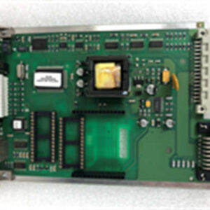 HONEYWELL 05701-A-0361 智能工程卡- 模拟量输入输出一体，工业自动化高效集成！