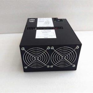 FOXBORO P0904HN LZS 1500-3FOX 电源模块 - 宽压输入扛造能手，24VDC输出稳到离谱！