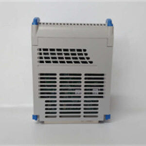 WESTINGHOUSE 1C31233G01 SOE模块 - 24/48VDC单端输入，DCS系统故障分析核心！