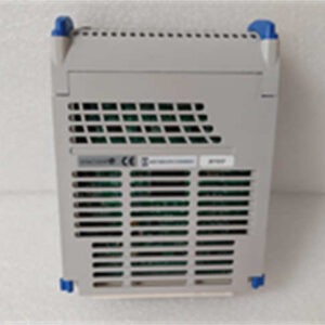 WESTINGHOUSE 5X00499G01 Ovation DCS卡件 - 24VDC输入，高效稳定，不掉线！