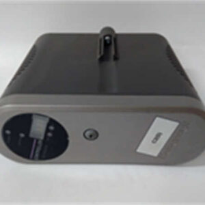 Honeywell 8C-PCNT01 控制模块 - 专为分布式控制系统 (DCS) 设计，性能卓越！