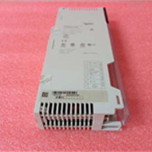 140CPS11100 工业电源 - 115/230V AC 输入，3A 输出，稳定可靠！