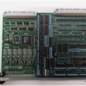 MEI 1007-0016 工业电源模块 - 24V DC 稳定供电，适配自动化控制系统！