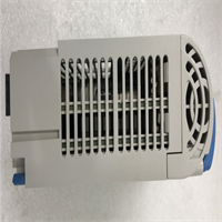 工业阀门精准控制核心：EMERSON 1C31194G03 - Ovation系统绝配，原装现货！