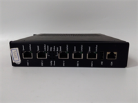 GE 369B1860G0028 信号转换器 - 兼容多系统，提升工业控制精度！