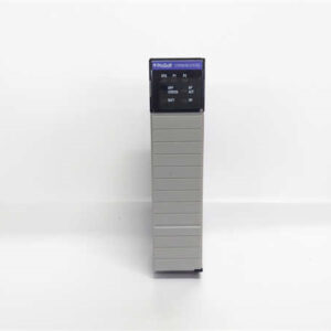 MVI56-MCM 模块 - ControlLogix平台通信核心，性能卓越，值得信赖！