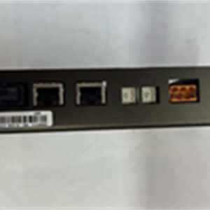 ABB 408368 IAM 模块 - 智能模拟量模块，工业信号采集控制核心！