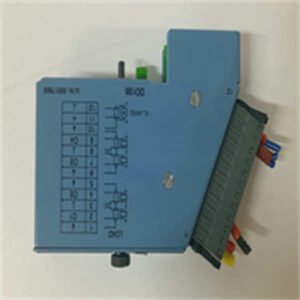 7DO135.70 B&R 自动化模块 - 10路输出，24VDC，专治设备控制！