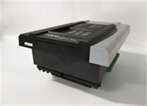 GE 369-HI-R-M-0-0-0-0 继电器 - Modbus TCP + 反向功率保护,大型工厂集中管控优选! - 图片 4