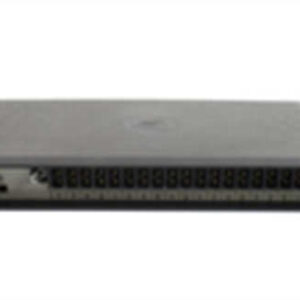 RELIANCE 57401-2 驱动数字 I/O 模块，PROFINET 通信，自动化控制强助力！