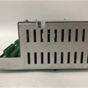 ABB 0504994880 开关电源单元 - 适配工控系统，宽电压输入，高效节能！
