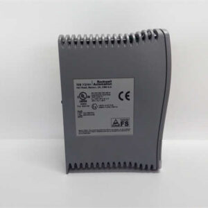 T9110 AADvance处理器 - 400 MHz PowerPC核心，多处理器冗余，SIL 3认证！