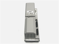 ABB 3HAB8101-19 DSQC545A 关键 I/O 模块专为工业机器人的信号交互设计