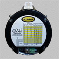 Hytrol 03.733.002.S 控制单元 - C系列系统原配，替换无忧，老设备续命就靠它