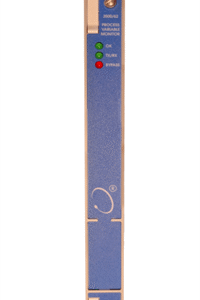 BENTLY NEVADA 3500/62 - 旋转机械关键工艺参数的精准守护者！