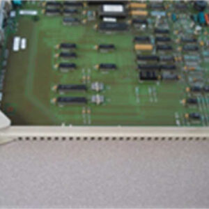 HONEYWELL 51304362-300 工控模块 - 高抗干扰，保障自动化系统精准接收数字信号！