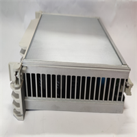 ABB 216NG62A HESG441634R1 K HESG216876 - 多通道数字量控制套装，工业自动化首选！