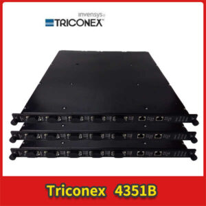 4351B 工业以太网通信模块 - 4路串口+2路网口，安全系统数据交换的“大心脏”！