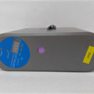 Honeywell 8C-PCNT02 控制模块 - 坚固耐用，涂层保护，专为严苛环境而生！