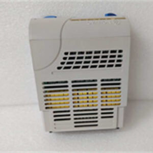 EMERSON 1C31232G02 - 工业级性能，差分数字量输入，无惧电气干扰！