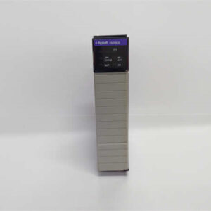 ProSoft MVI56-PDPS 模块 - ControlLogix平台专用Profibus DP从站通信模块，性能稳定！