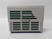 WESTINGHOUSE 5X00121G01 Ovation DCS卡件 - 8通道热电阻输入，精准控制不掉链子！