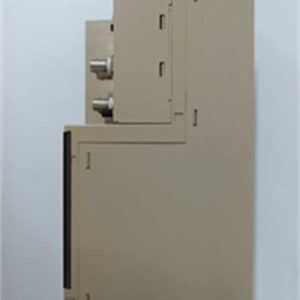 ABB 07BR61R1 - 分布式I/O耦合器，实现中央与现场的无缝连接！