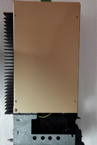 工业“控温大师”：REOTRON 567LH-DP24，可控硅驱动器，稳定可靠！
