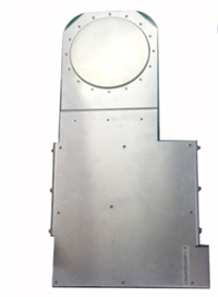 工业变频器核心，ABB 5SHY3545L0003 IGCT，原装正品，现货速发！