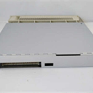 ABB AI620 模拟量输入模块 - 高精度信号采集，工业自动化控制系统核心组件！