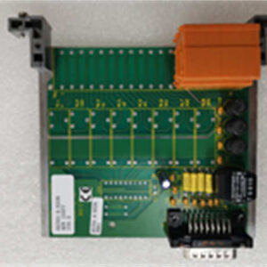 05701-A-0326 HONEYWELL 输入输出组件 - 适配自动化生产线，供电稳定，安装便捷！