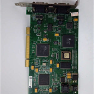 416NHM30032A SCHNEIDER - 32A 额定电流，工厂动力回路过载防护优选！