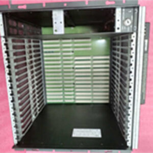TRICONEX 8110 安全输入模块 - 工业安全防护核心，可靠采集之选！