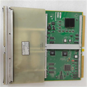 HONEYWELL 51403645-100 SBHM 输入输出模块 - 工业自动化控制核心，稳定可靠！