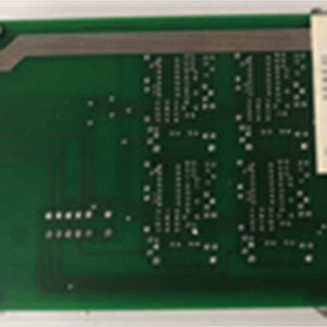 ABB AB91-1（HESG437479R1/HESG437899）控制模块 - 高稳定性，保障工业自动化系统高效运行！