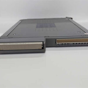 T8311 可信扩展接口 - ICS Triplex原厂现货，I/O扩展，系统灵活升级！