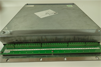 ABB 216GD61A 继电器和光耦模块 - 工业级高可靠性，确保跳闸回路安全！