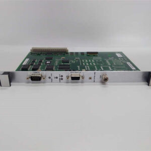 PFB3-VME - 工业自动化核心，连接VME计算机与PROFIBUS网络，售后无忧！