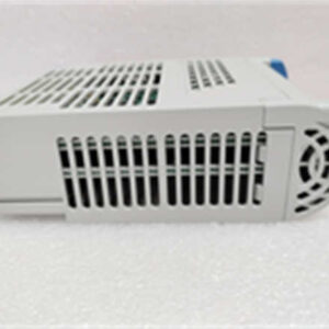 WESTINGHOUSE 5X00062G01 模拟量输出模块，品质可靠，售后无忧！