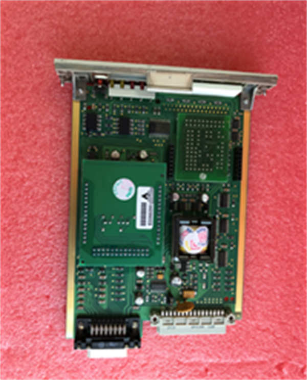 05701-A-0301 H0NEYWELL