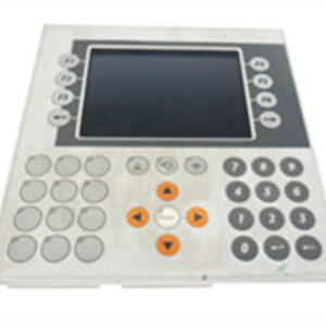 B&R 4P3040.00 - 490 属于其功能丰富的人机界面系列。