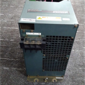 30V4060 GV3000/SE - 工业运动控制核心，高效节能，不服来辩！