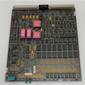 HONEYWELL 51304518-150 数字输出模块 - 适配 TDC 3000 系统，工业设备启停精准控制！