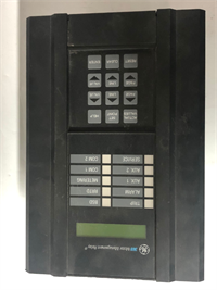 GE 369-HI-0-M-0-0-0 管理继电器 - 兼容多控制系统，提升工业精度！