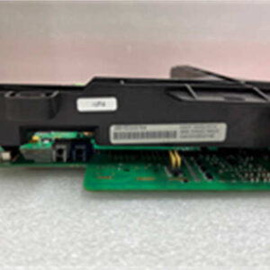ABB 3BHE023784R0001 / 5SHY3545L0014 - 高压IGCT模块，变频器核心，性能卓越！