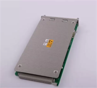 BENTLY 3500/34:工业自动化的坚固振动监测与控制专家 - 图片 4