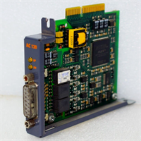 B&R 8AC120.60-1 ACOPOS模块 - 伺服驱动器插件，高分辨率，性能稳如泰山！